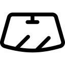 Автостекла